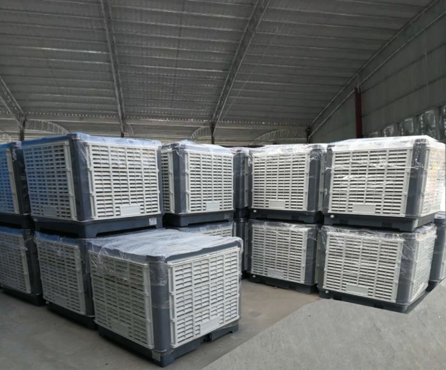 ˮ��ʽ�h(hu��n)�����{(di��o)