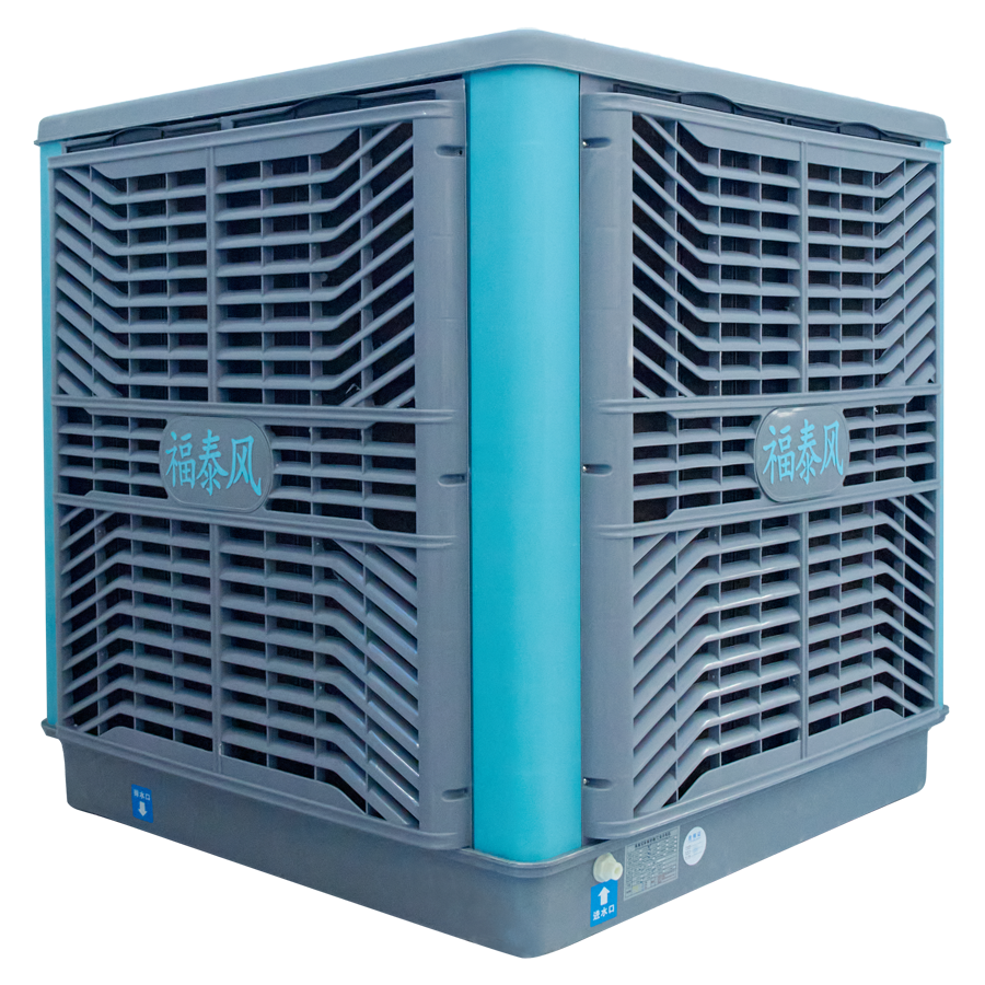 FT-180�h(hu��n)�����{(di��o)���z�S���ϳ��L(f��ng)